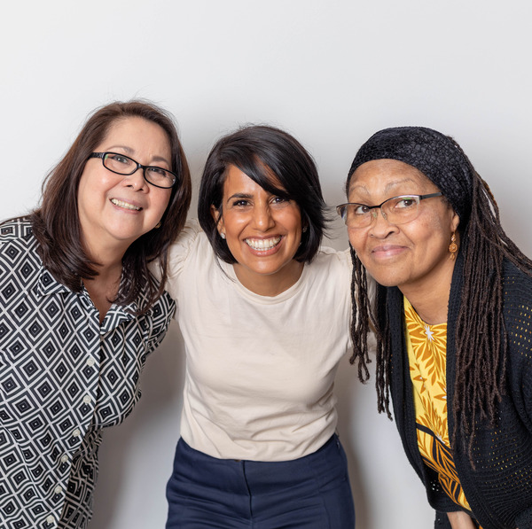 221201_For_Helth-19-2