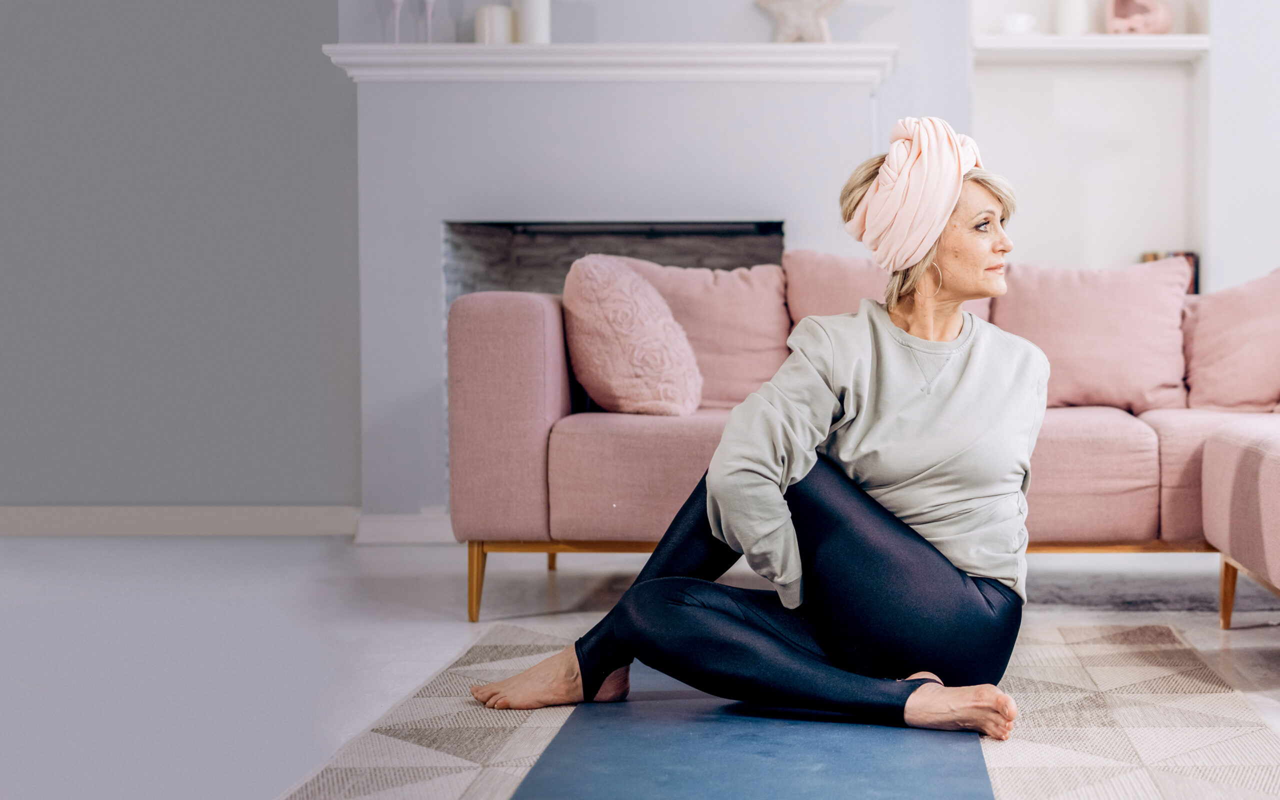 pexels-mikhail-nilov-7530426-Edit-2-scaled