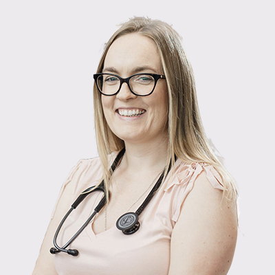 LEICHHARDT_Dr Jessica Murphy_400