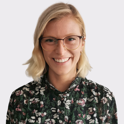 BROOKVALE_Dr-Madeleine-Southey_400