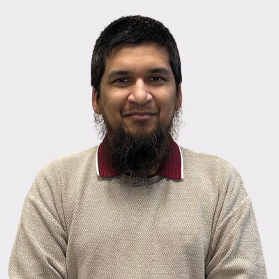 BALLARAT_Dr-Mokhlesur-Rahman_400-1