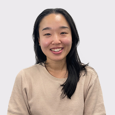 EPPING-PLAZA_Dr-Yamano_Evoca_400