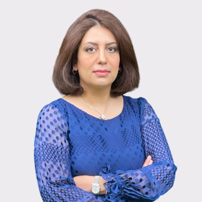 BAULKHAM HILLS_Dr Angela Dastouri_400