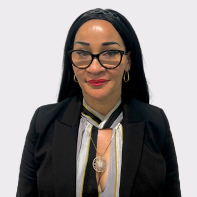 Dr-Olivia-Waturuochacan-400x400-1