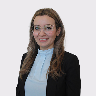 PORT-MACQUARIE_Dr-Raghda-Alshaiea_new-GP_400